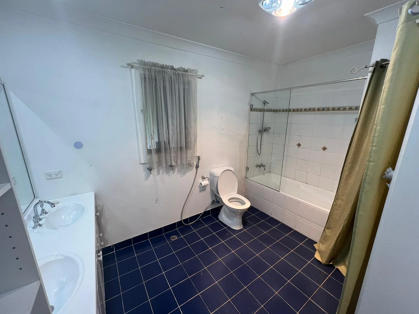 Additional image 11 of 70 Bardia Parade, Holsworthy NSW 2173