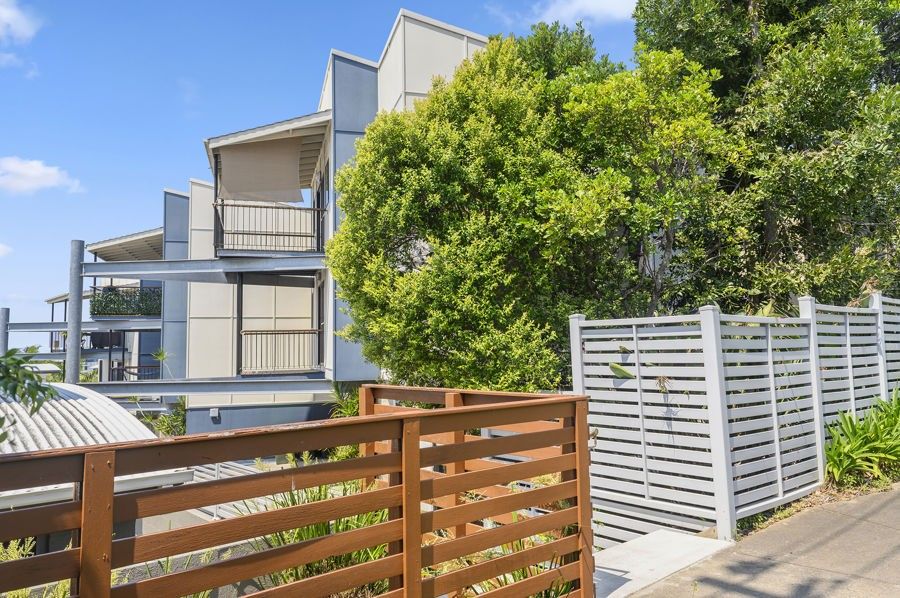 3 bedrooms Townhouse in 3/66 Mildura Street COFFS HARBOUR NSW, 2450