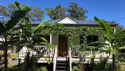 Picture of 35 Alexander Street, MACLEAY ISLAND QLD 4184