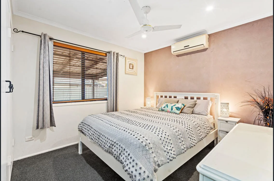 Additional image 8 of 151 Mount Warren Boulevard, Mount Warren Park QLD 4207