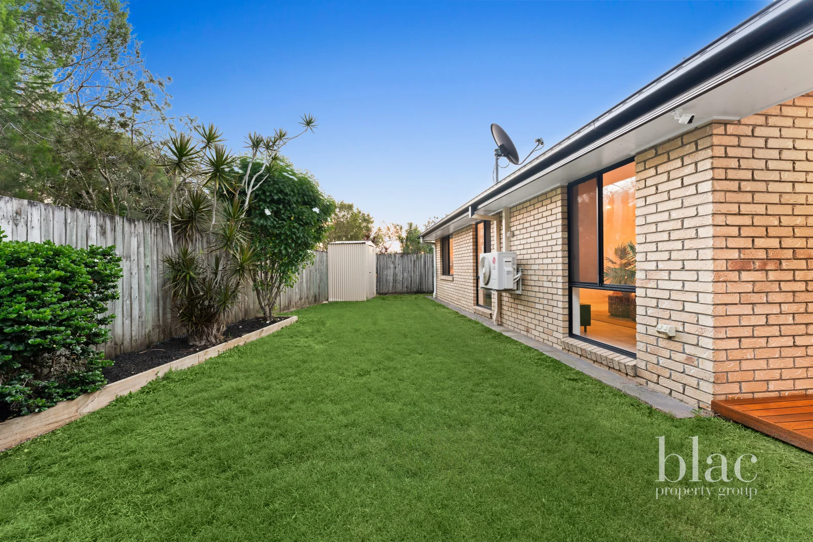 Additional image 26 of 43 Ashford Circuit, Petrie QLD 4502