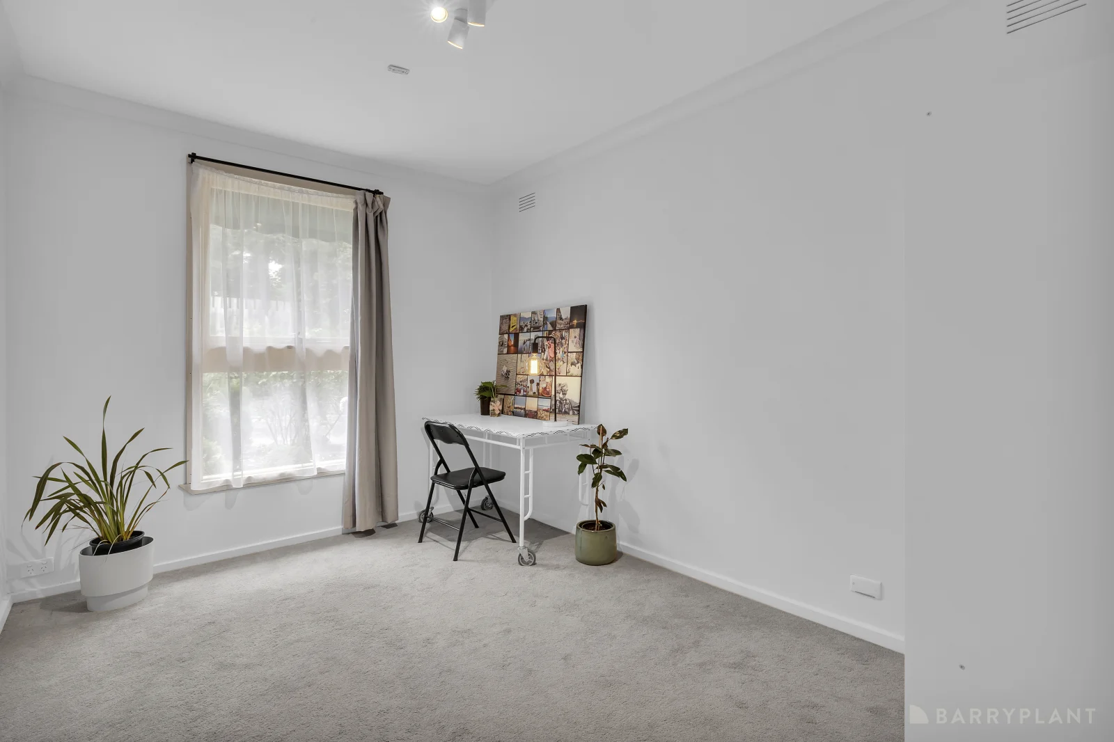 Additional image 13 of 2/19 Scott Street, Mitcham VIC 3132