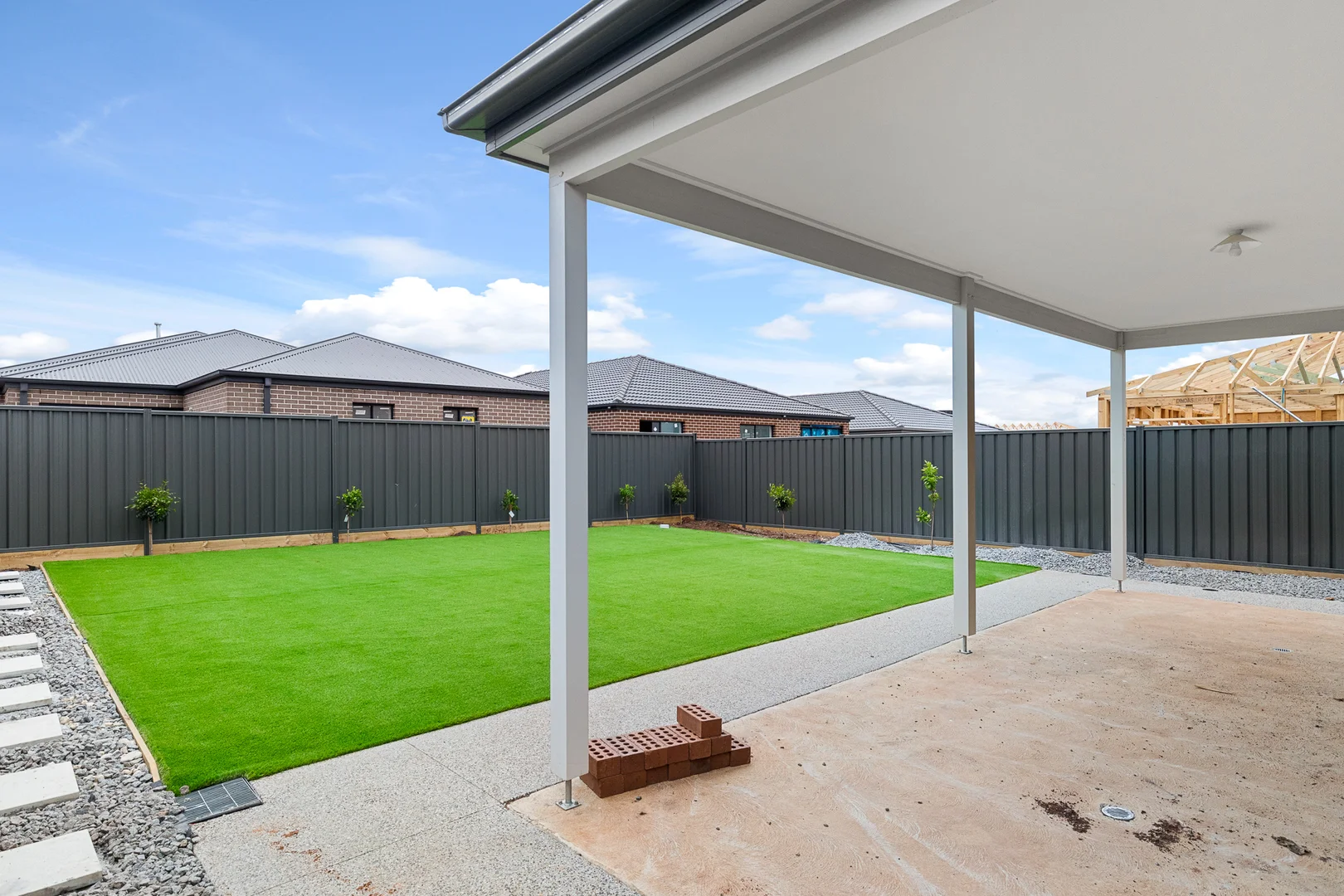 Additional image 8 of 30 Cowal Street, Truganina VIC 3029