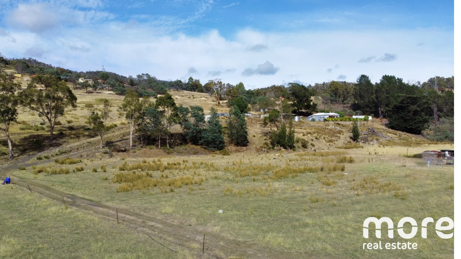 Additional image 2 of 490 Molesworth Road, Molesworth TAS 7140