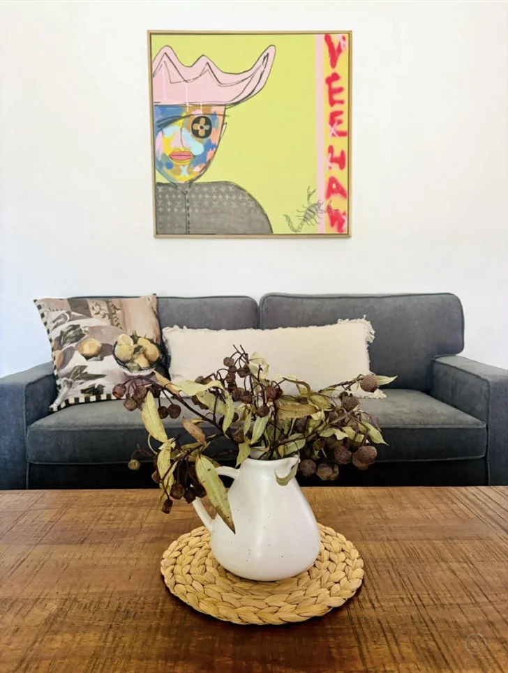 Additional image 4 of 11 Mahonga Street, Condobolin NSW 2877