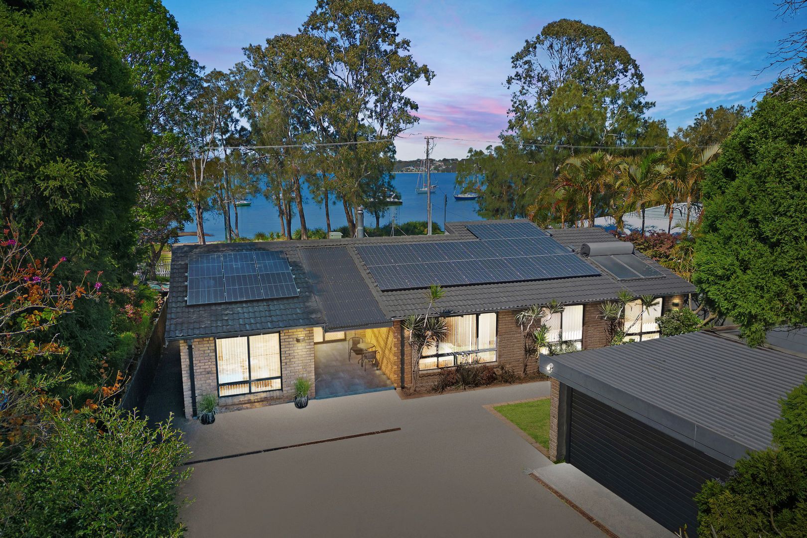 65A Bay Road, Bolton Point NSW 2283, Image 1