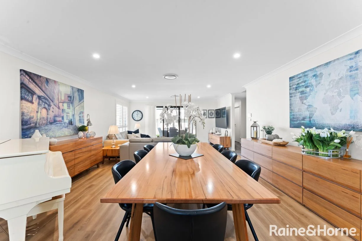 Additional image 5 of 2/25 Kidd, Goulburn NSW 2580