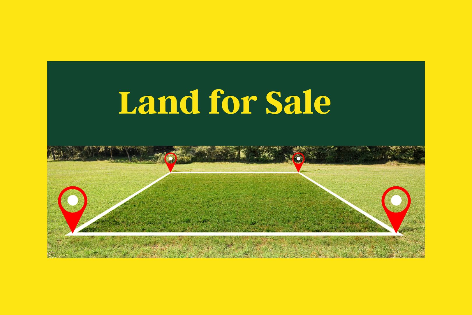 New land in , CADDENS NSW, 2747