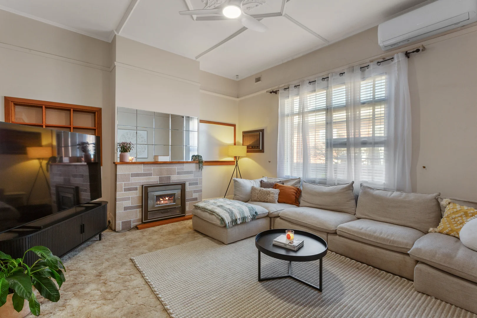 Additional image 2 of 5 Military Road, Semaphore South SA 5019