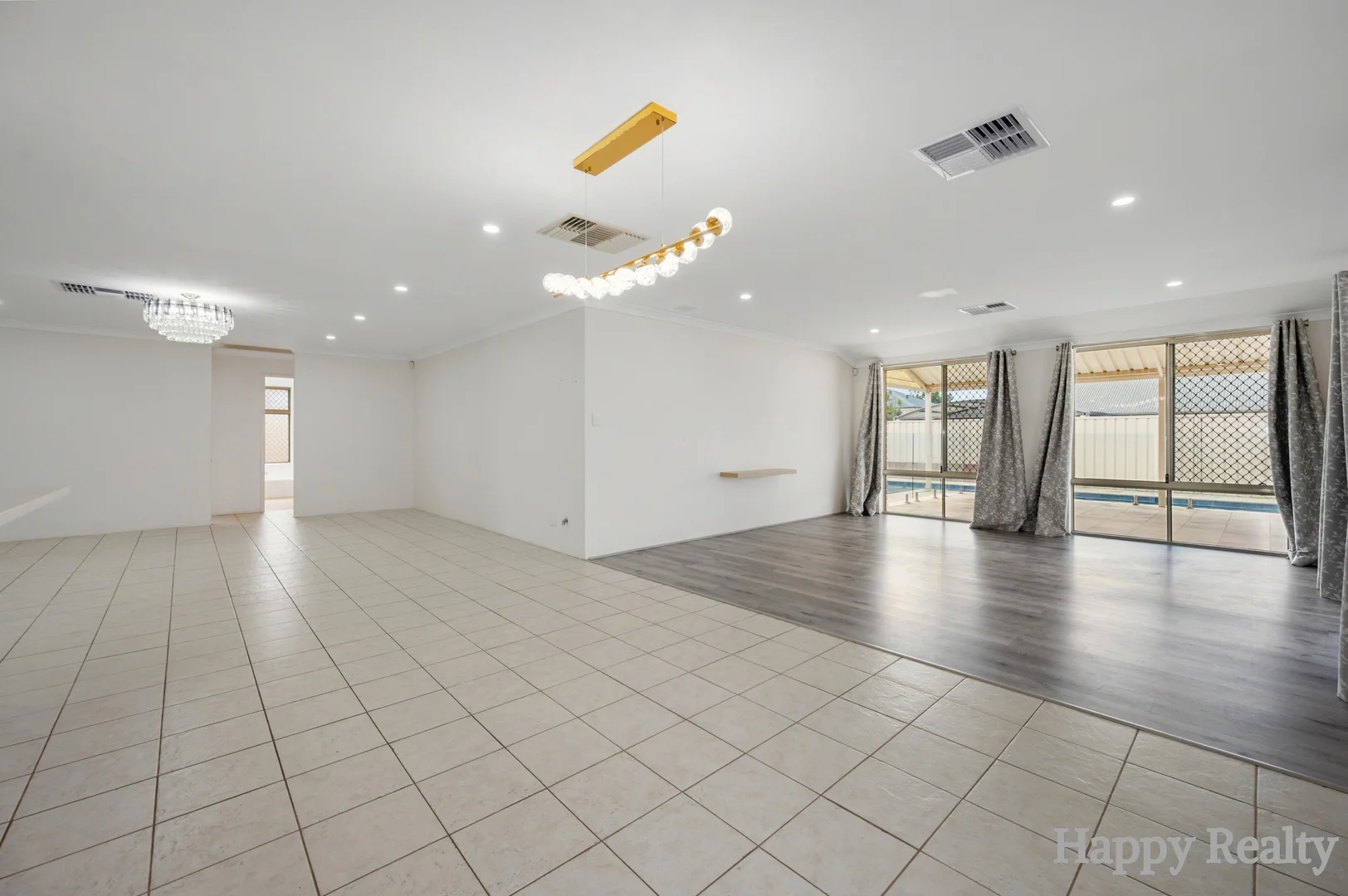 Additional image 7 of 222 Amherst Road, Canning Vale WA 6155