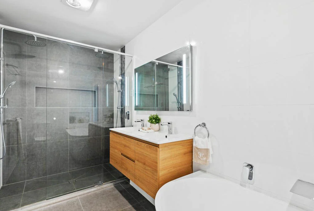 Additional image 12 of 15 Nyanda St, Strathpine QLD 4500