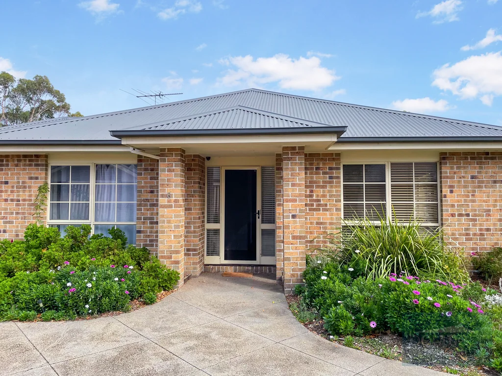 6/37 Lorimer Street, Crib Point VIC 3919