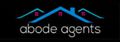 Abode Agents's logo