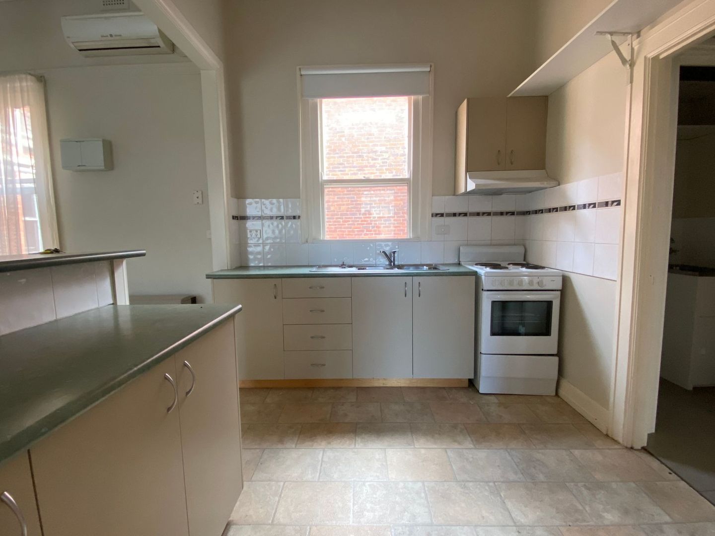 2/115 High Street, Maryborough VIC 3465 Apartment For Rent Domain