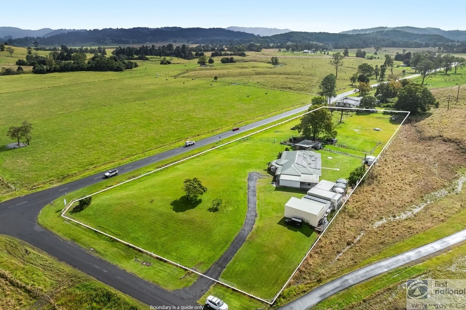 Additional image 15 of 2 Pinchin Road, Goolmangar NSW 2480