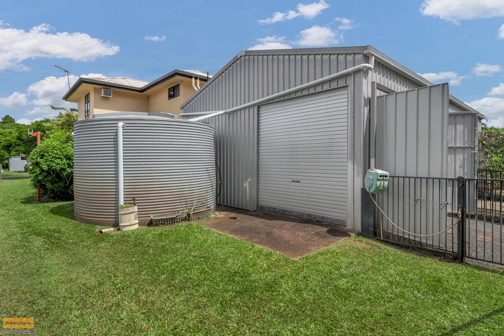Additional image 22 of 30 Inarlinga Road, Cowley Beach QLD 4871