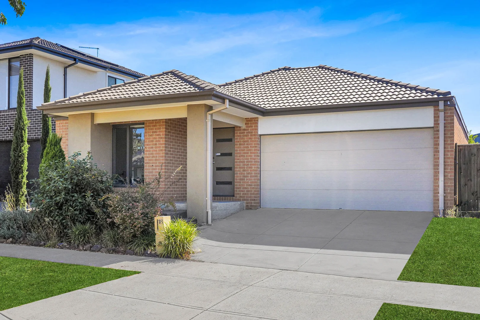 Additional image 2 of 18 Meaford Street, Mickleham VIC 3064