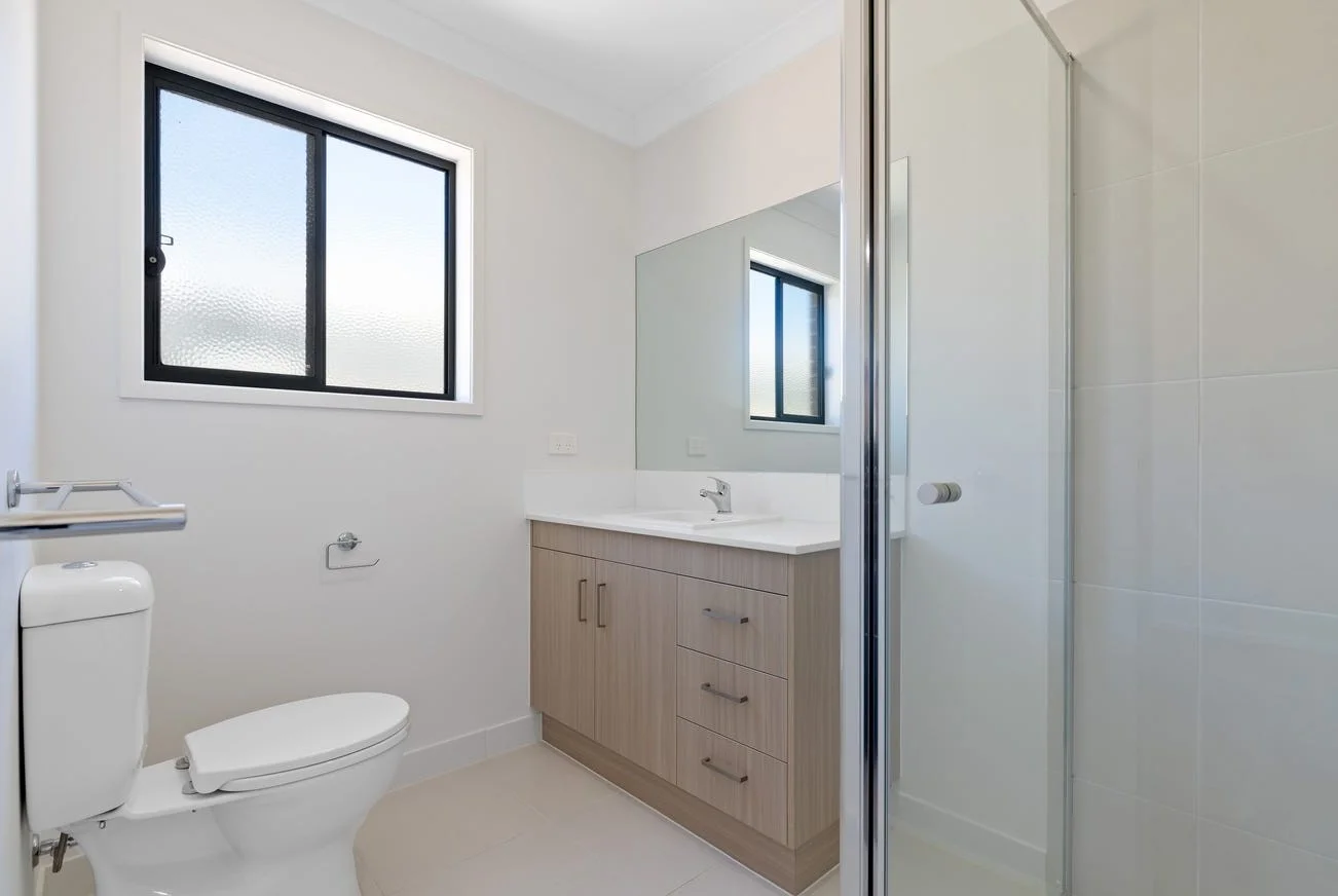 Additional image 4 of 6 Dahlia Street, Bonshaw VIC 3352