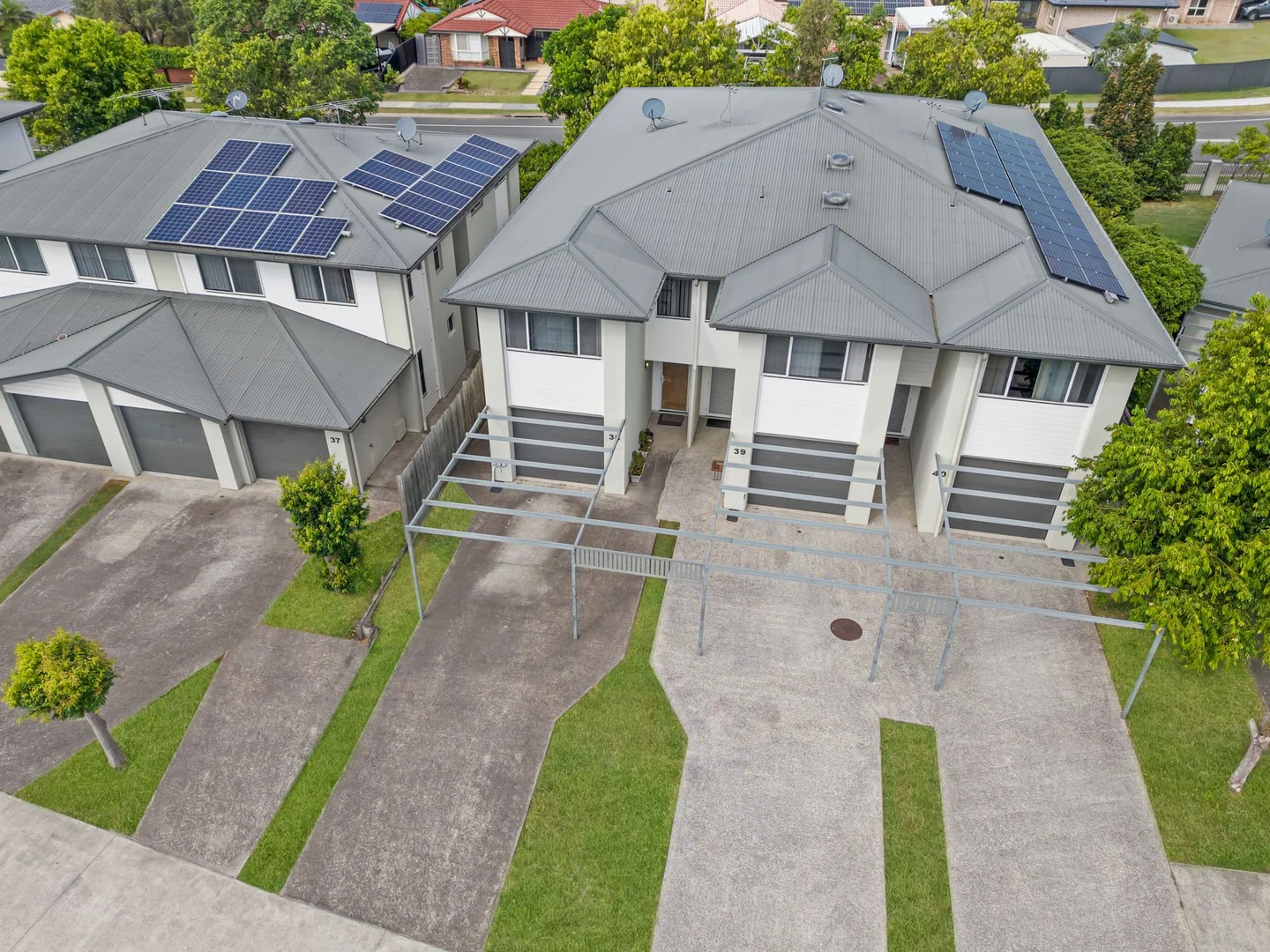 Additional image 13 of 38/152-164 Pascoe Road, Ormeau QLD 4208