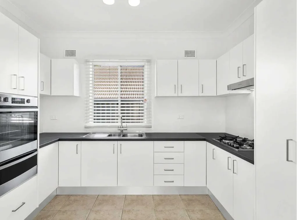 Additional image 3 of 31 Rickard St, Merrylands NSW 2160