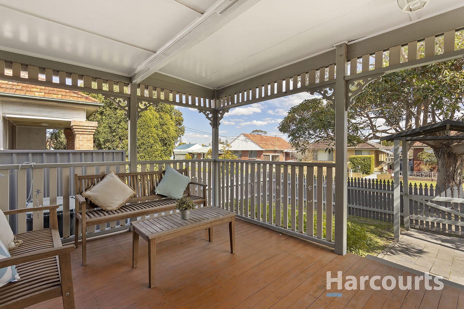 4 Edith Street, Speers Point NSW 2284, Image 1