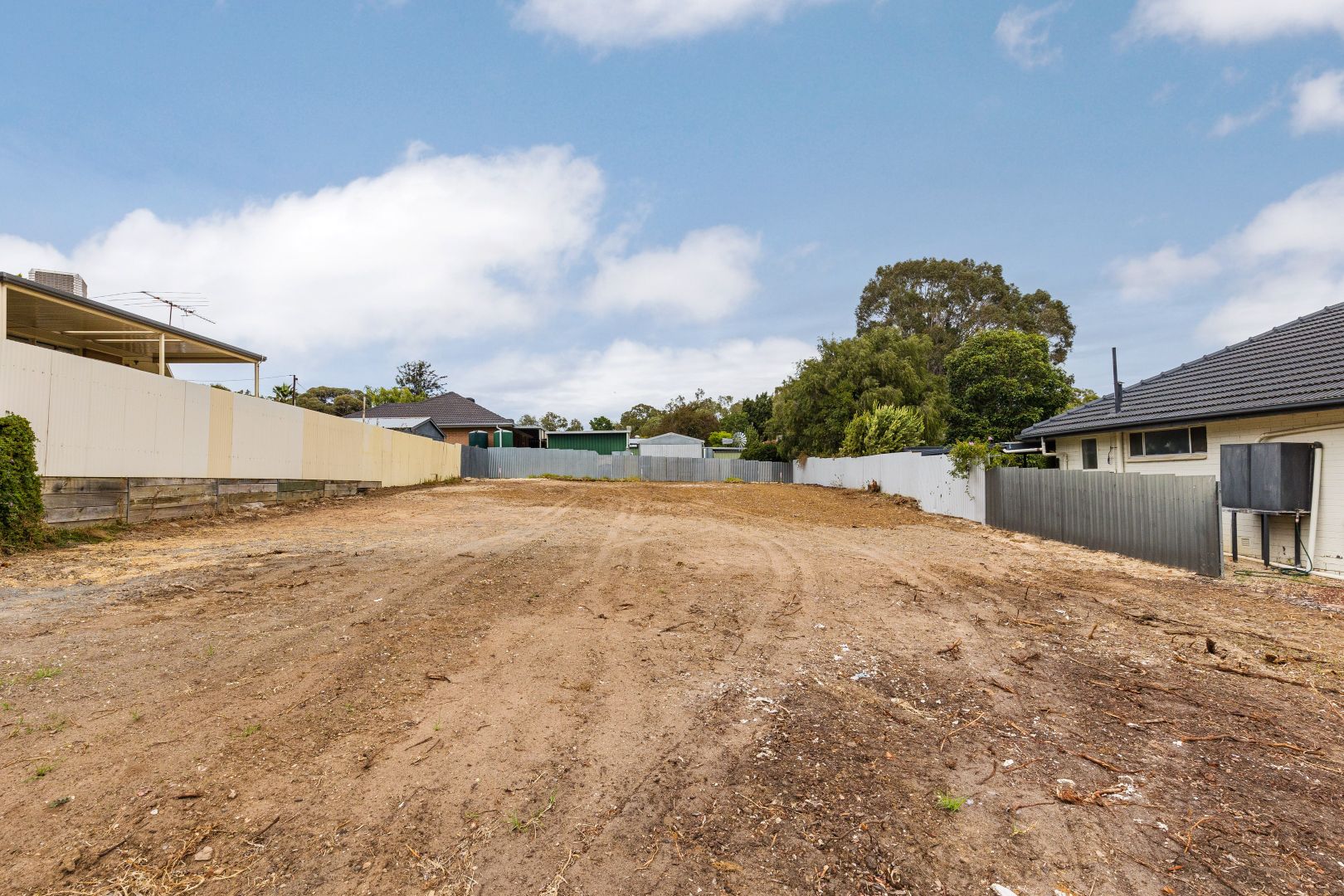 23 Carnarvon Avenue, Redwood Park SA 5097 Domain