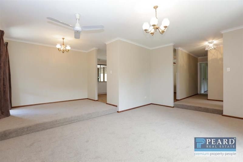 29 Collinson Way, Leeming WA 6149, Image 2