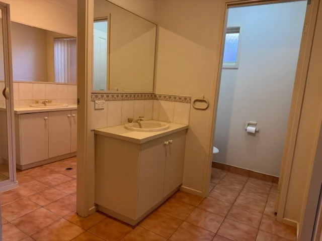 Additional image 11 of 587 San Mateo Ave, Mildura VIC 3500