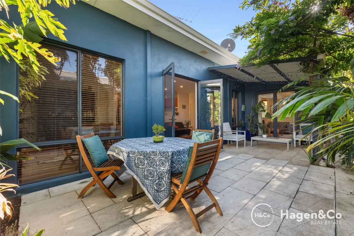 Additional image 16 of 212A Burniston Street, Scarborough WA 6019