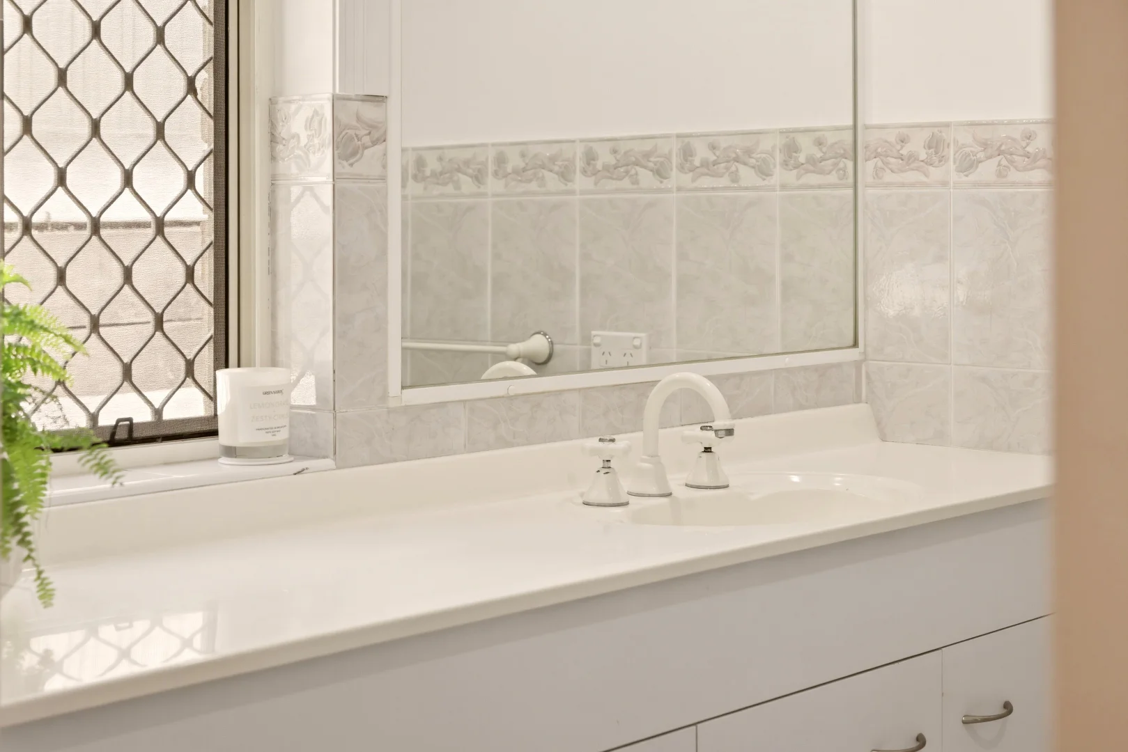 Additional image 16 of 46 Desert Falls Crescent, Parkwood QLD 4214