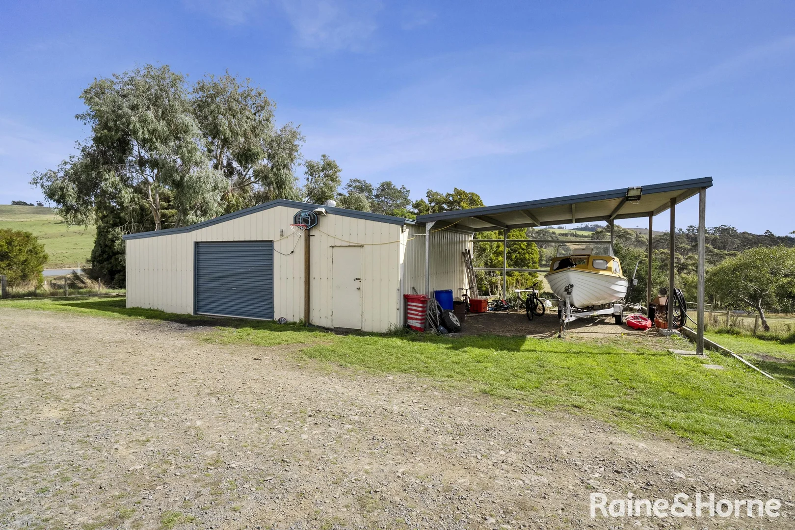 Additional image 20 of 1048 Nubeena Road, Premaydena TAS 7185