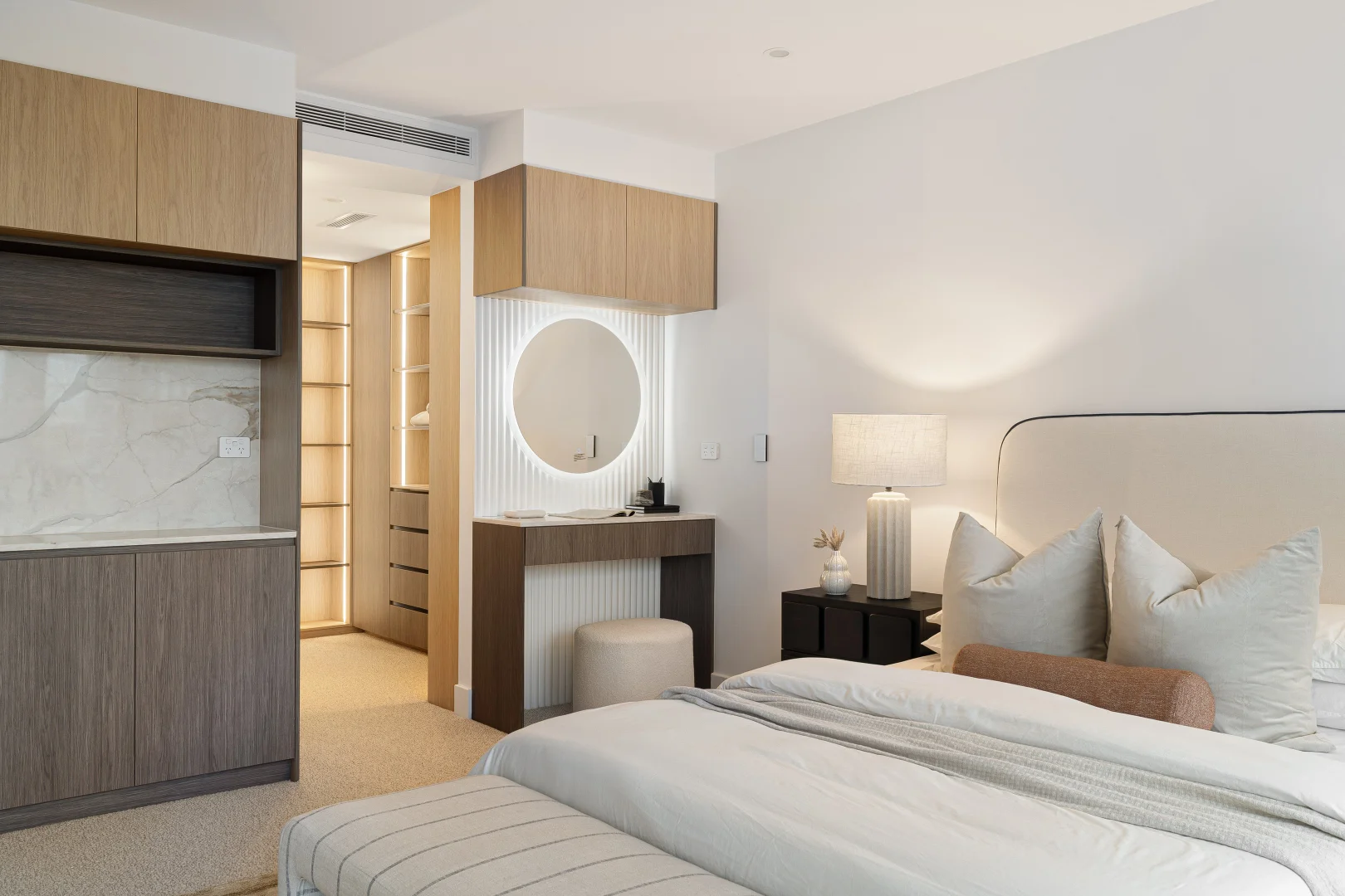 Additional image 5 of 23b Connels Road, Cronulla NSW 2230