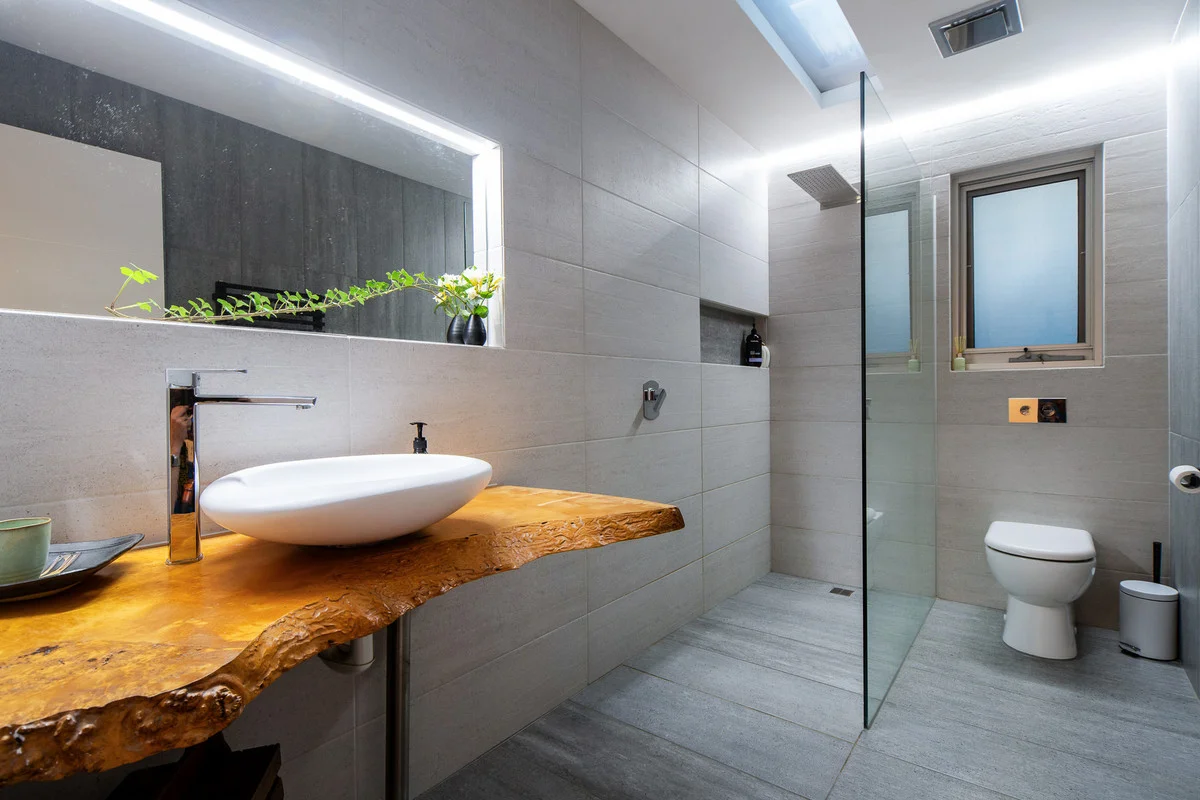 Additional image 25 of 115 Overport Road, Frankston South VIC 3199