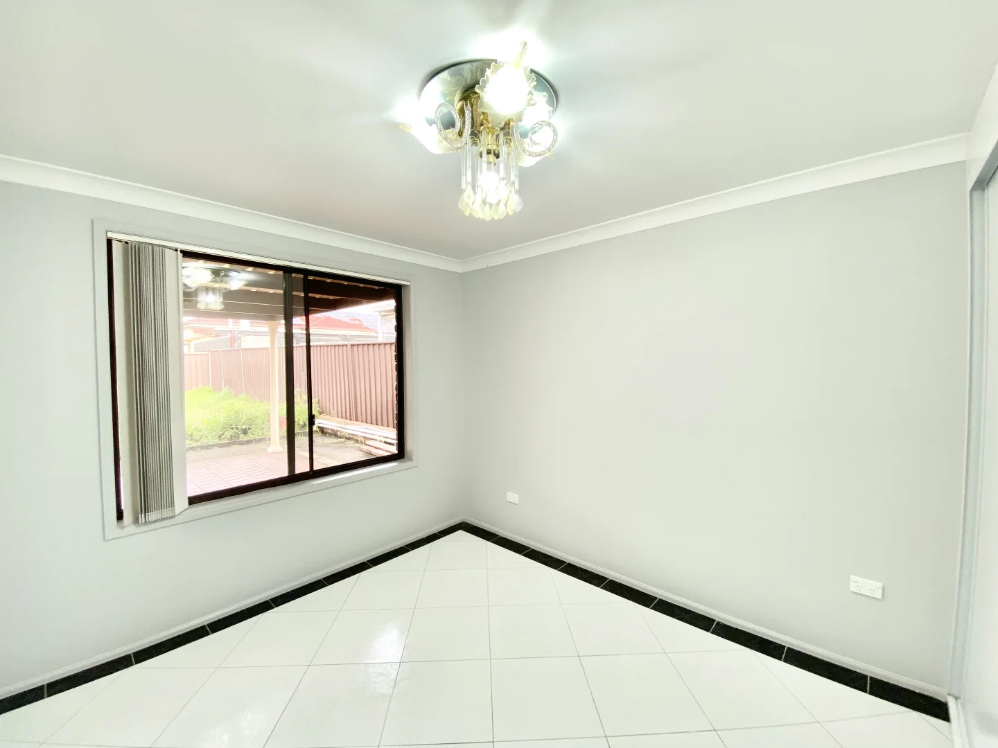 Additional image 9 of 3 Drummoyne Crescent, St Johns Park NSW 2176