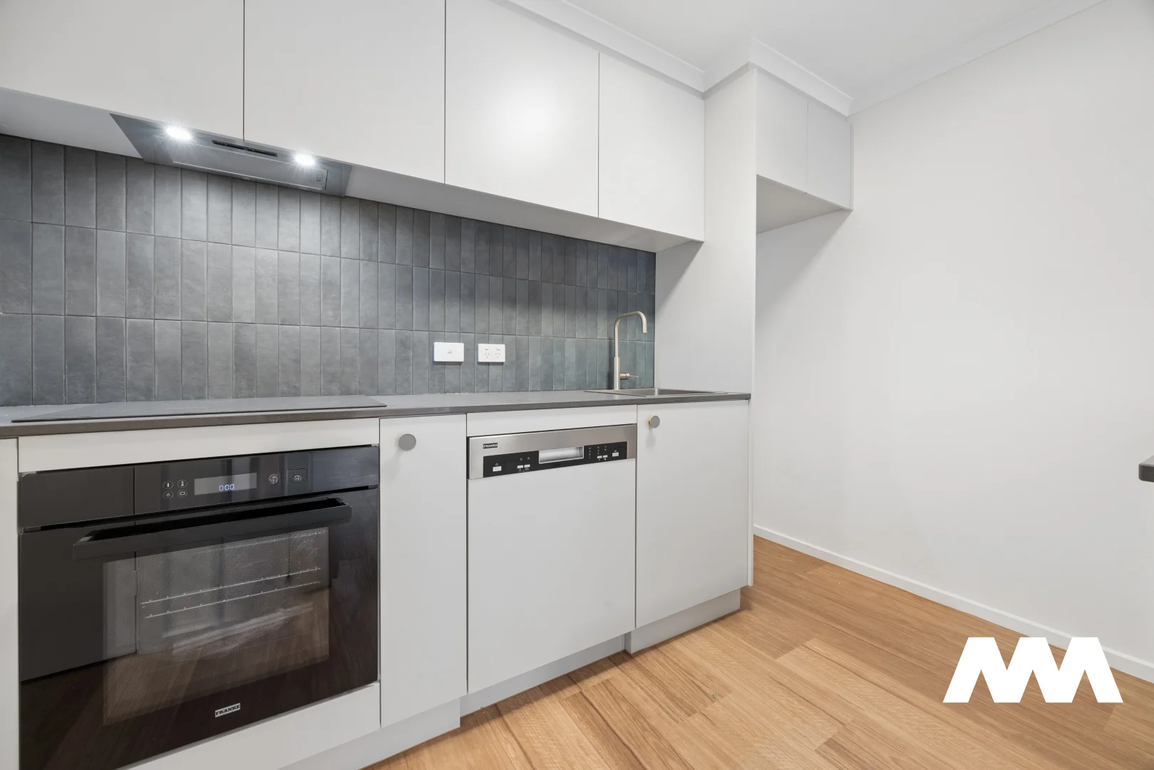 Additional image 4 of 311/100 Northbourne Avenue, Braddon ACT 2612