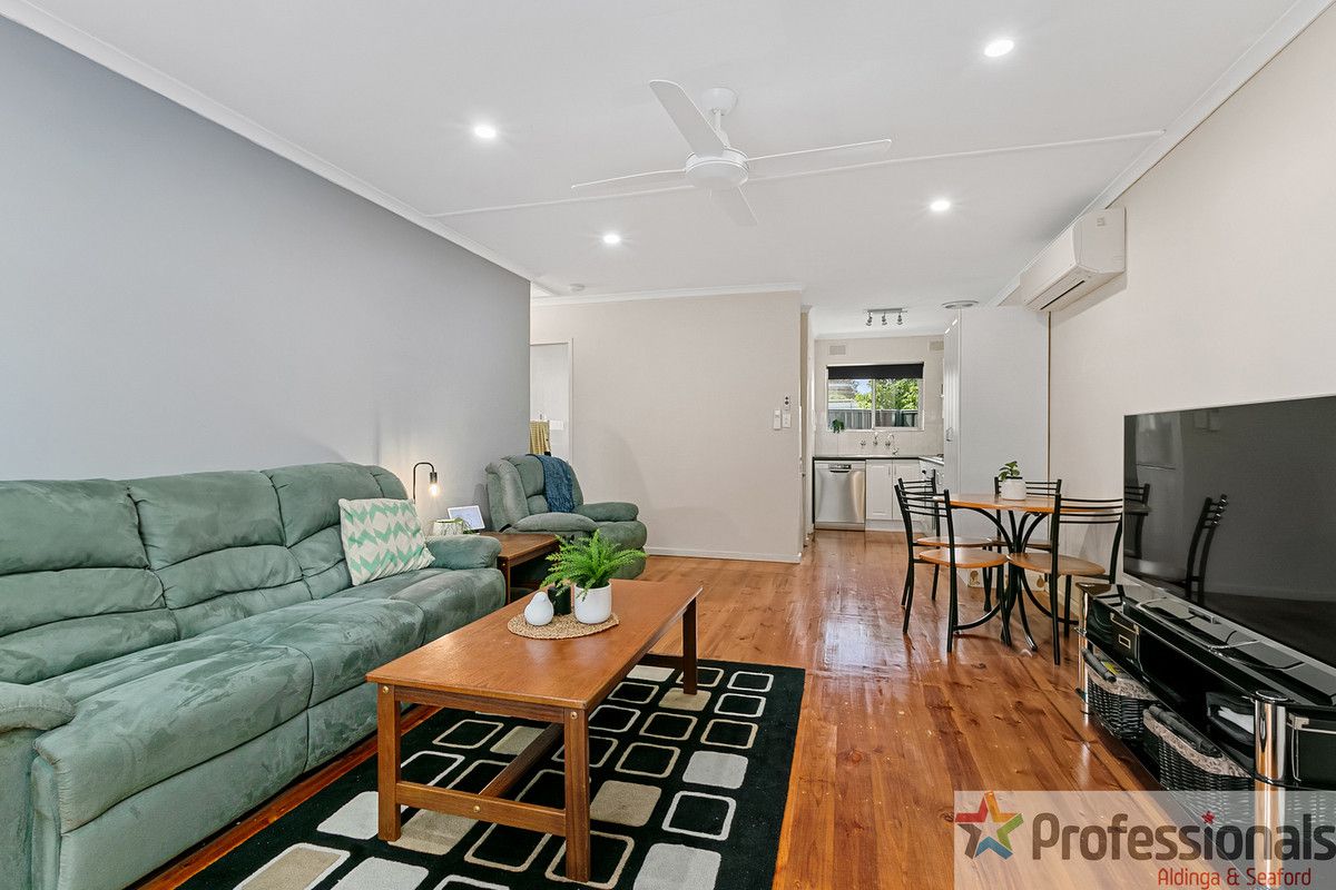 1/314-316 Main South Road, Morphett Vale SA 5162, Image 2