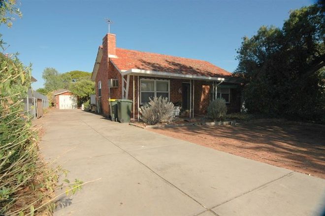 Picture of 374 Hampstead Road, CLEARVIEW SA 5085