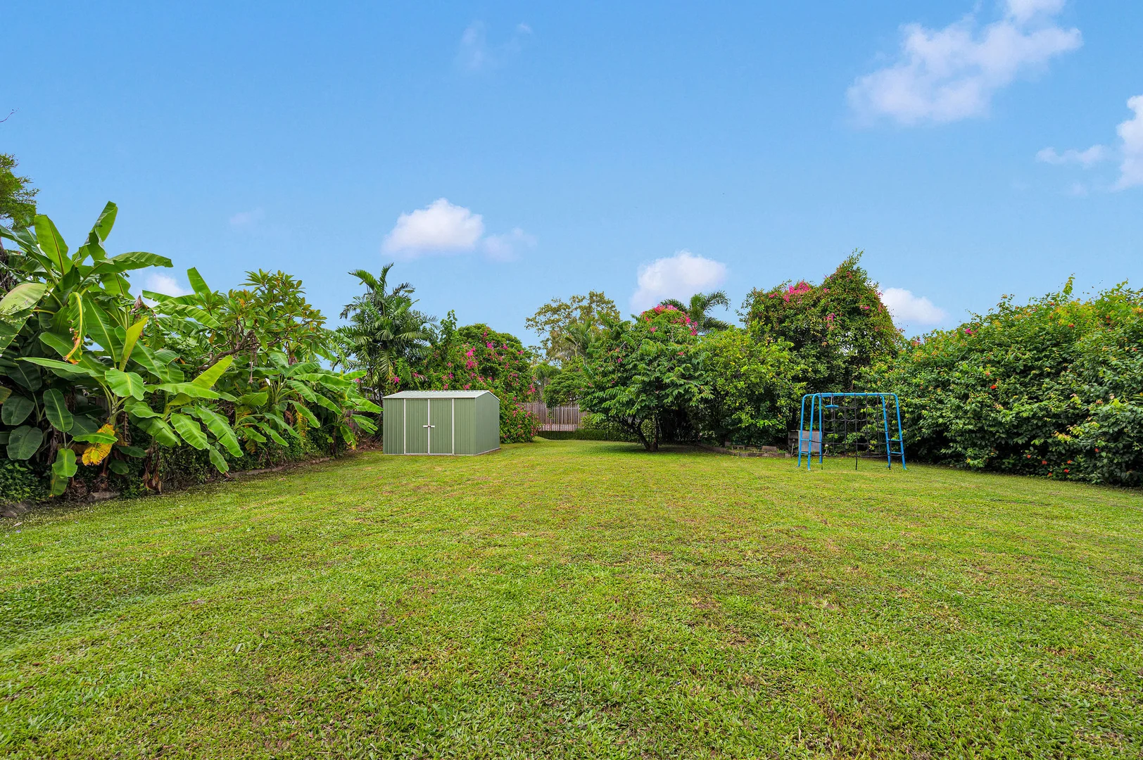 Additional image 12 of 42 Poinciana Street, Cranbrook QLD 4814