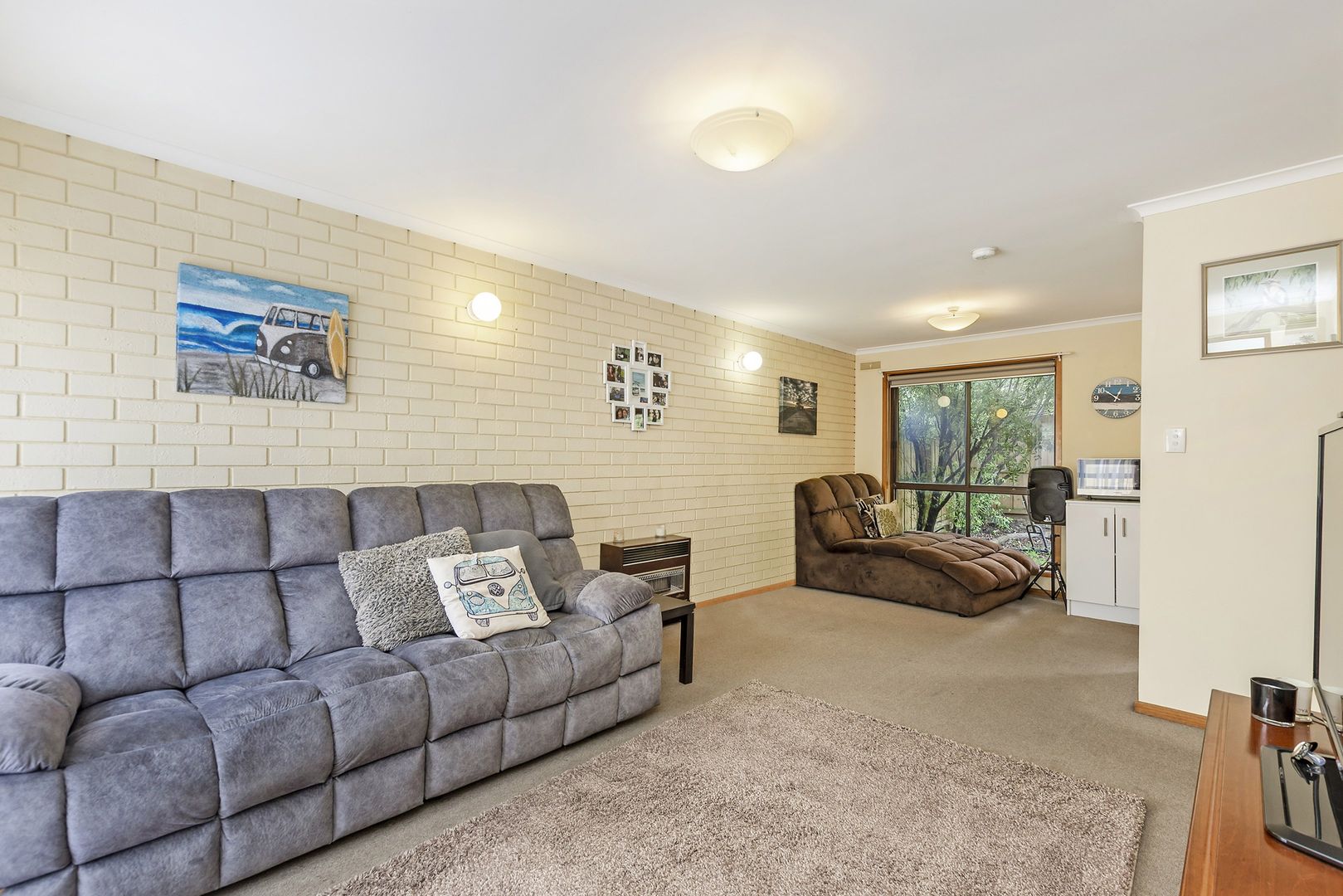 4/49 Barkly Street, Portland VIC 3305, Image 2