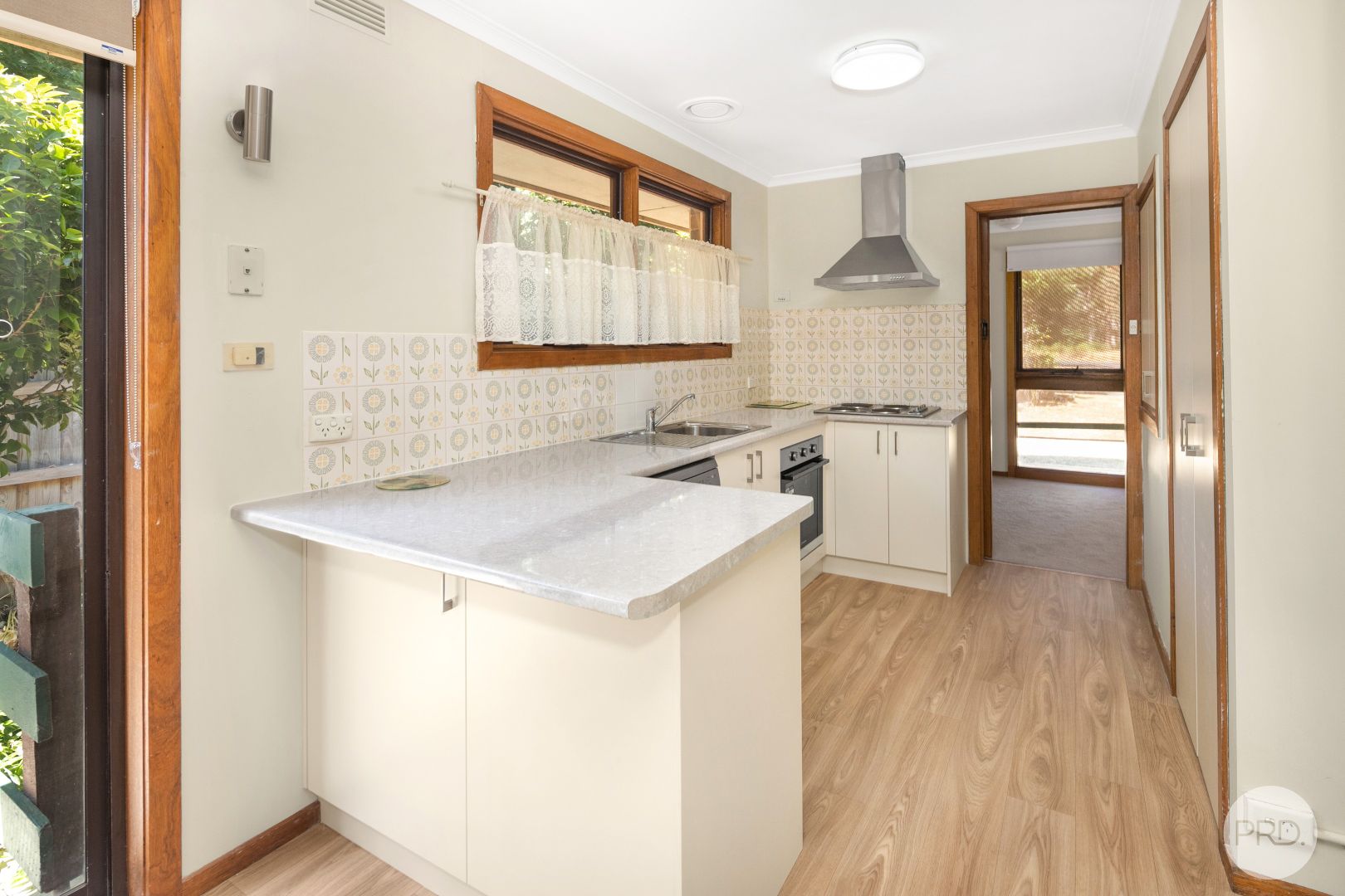 194 Ballarat Road, Creswick VIC 3363 Domain