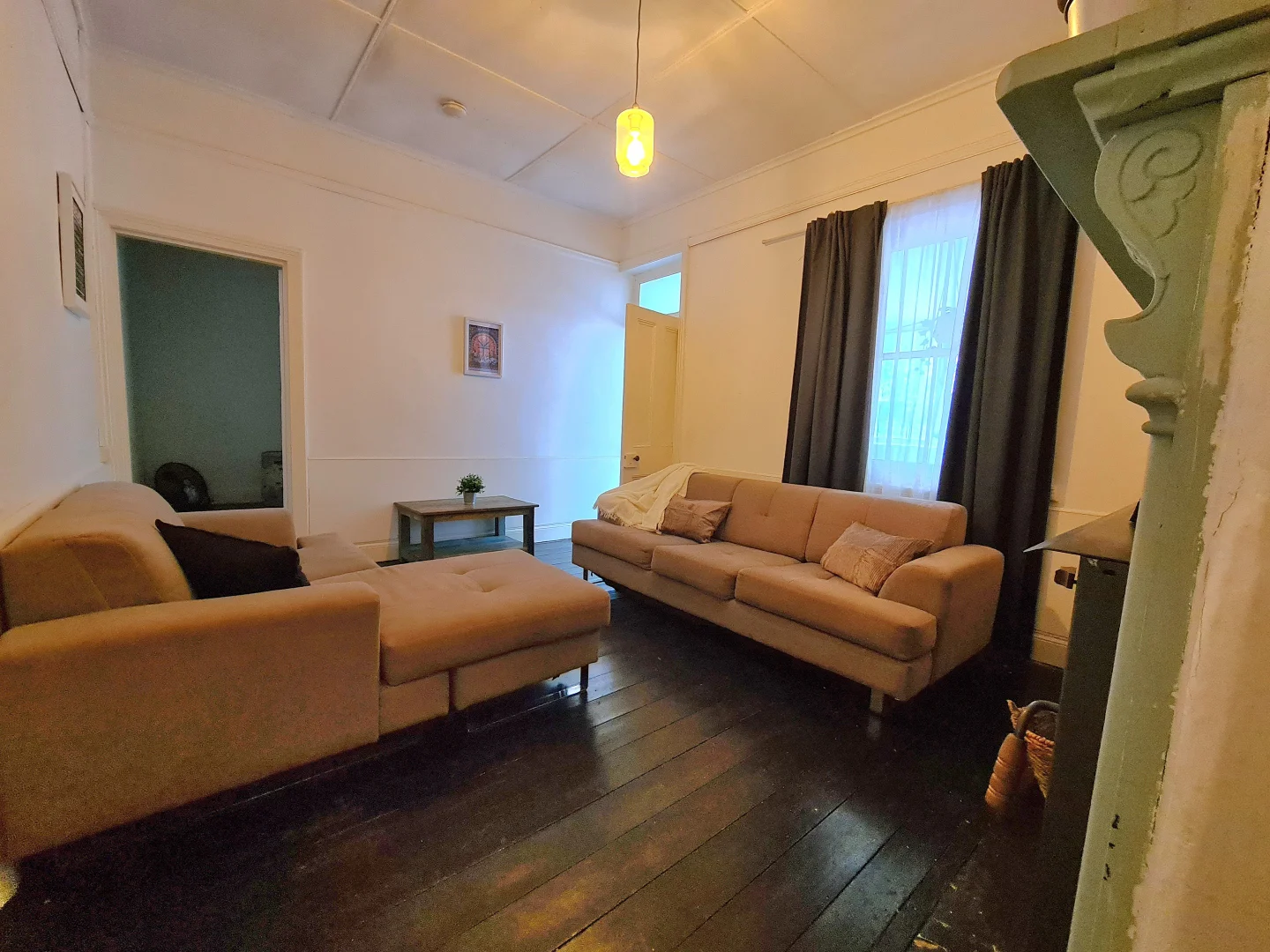 Additional image 5 of 5 Mount Pleasant Road, Burra SA 5417