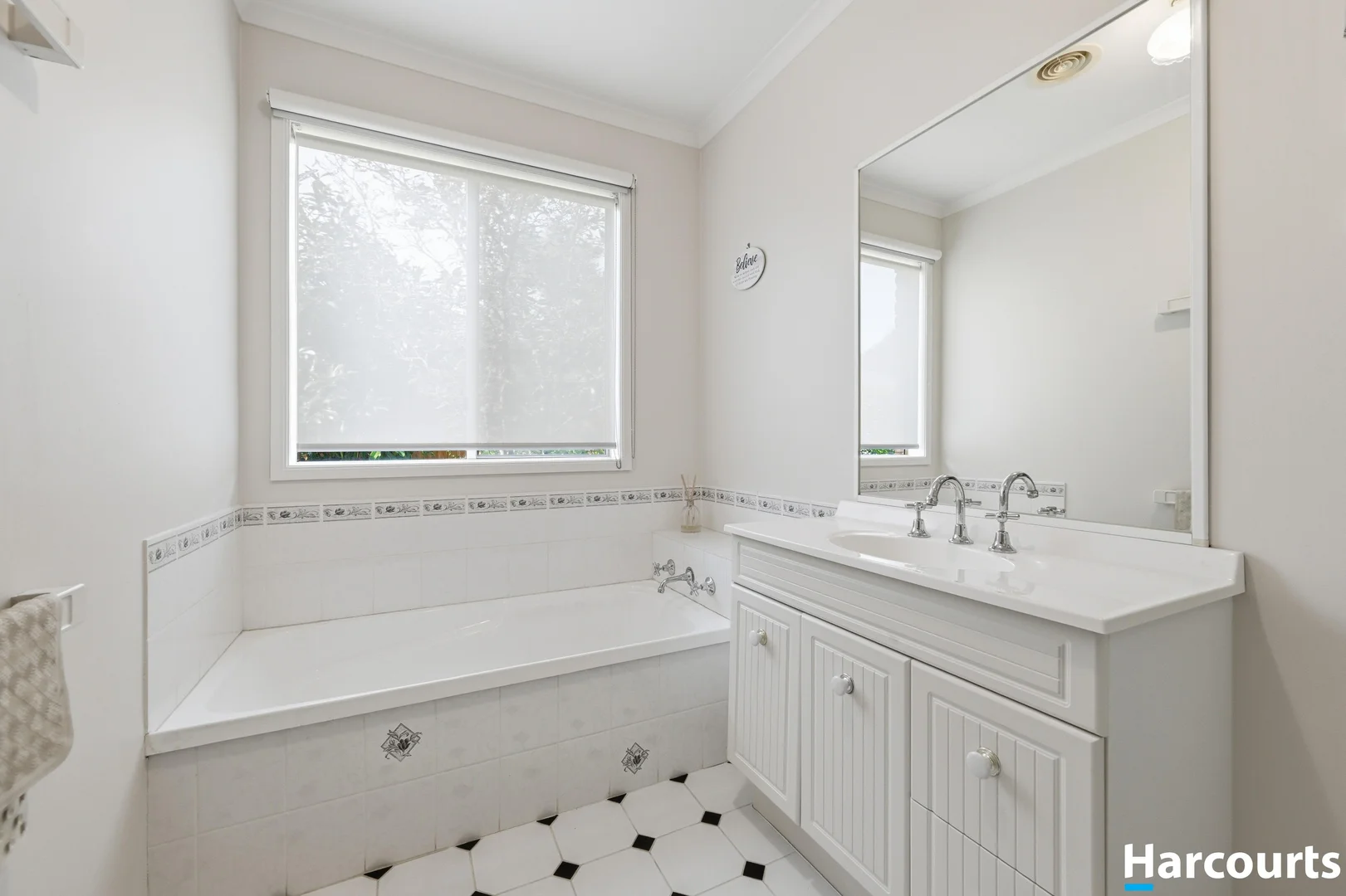 Additional image 19 of 8 Clinton Court, Leongatha VIC 3953