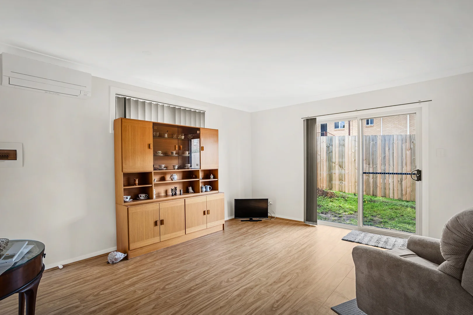 Additional image 4 of 8A Templeton Crescent, Baulkham Hills NSW 2153