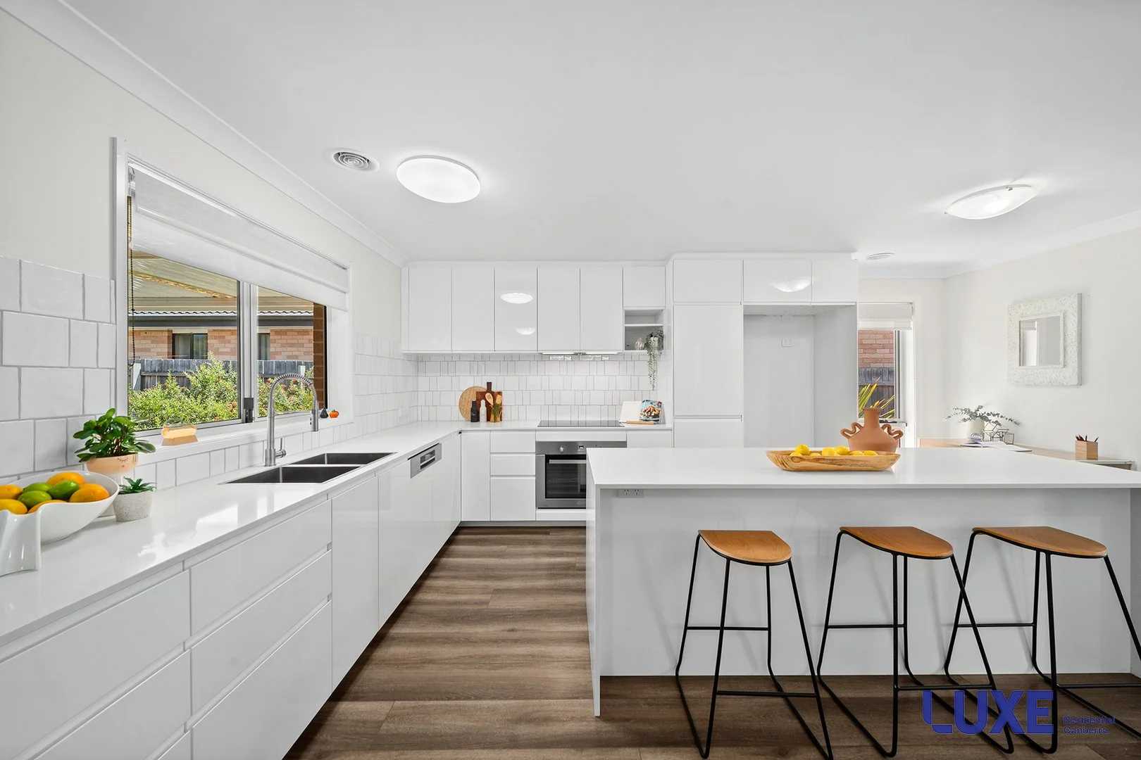 16 Clarendon Street, Amaroo ACT 2914