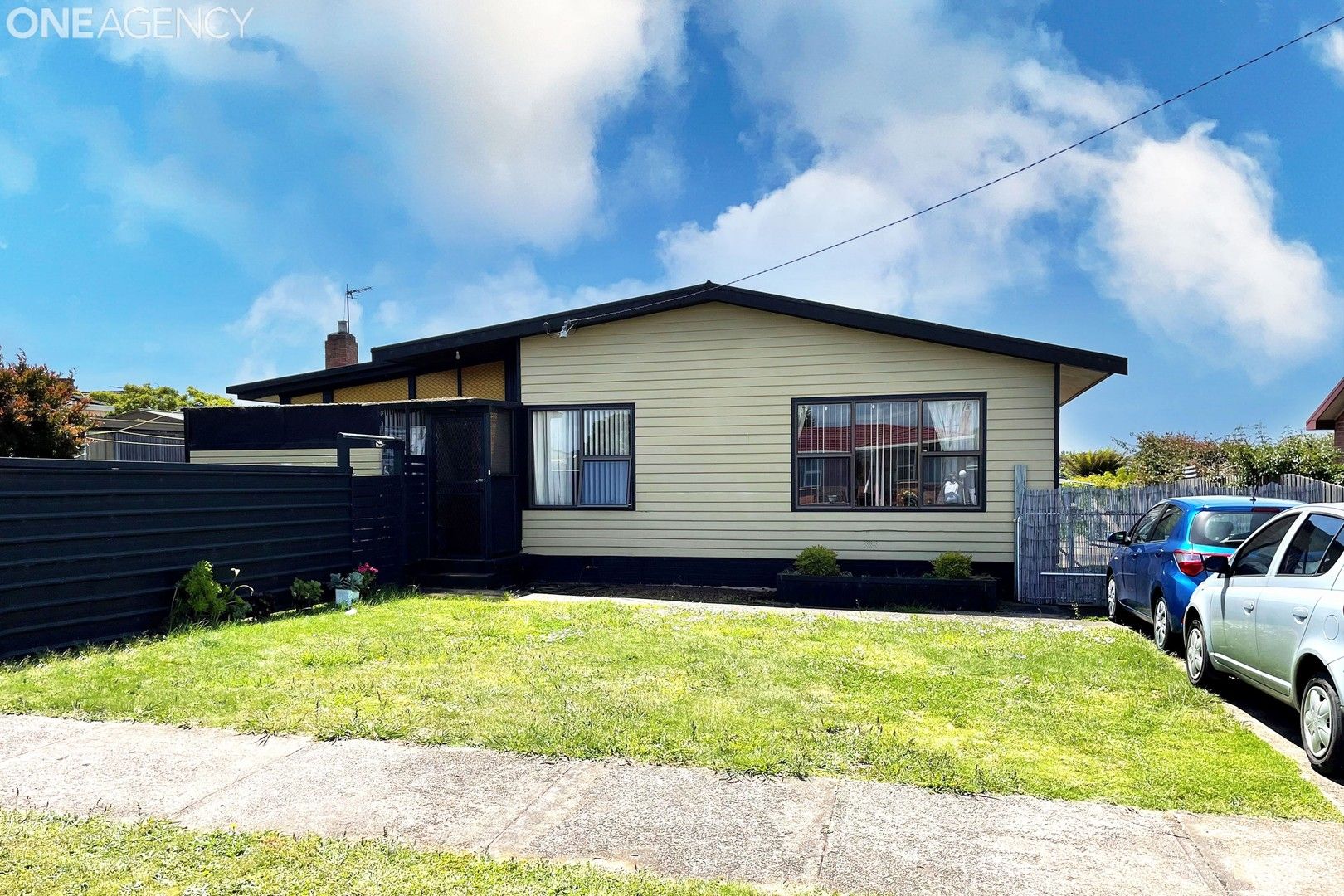 1 Carter Place, Devonport TAS 7310, Image 0