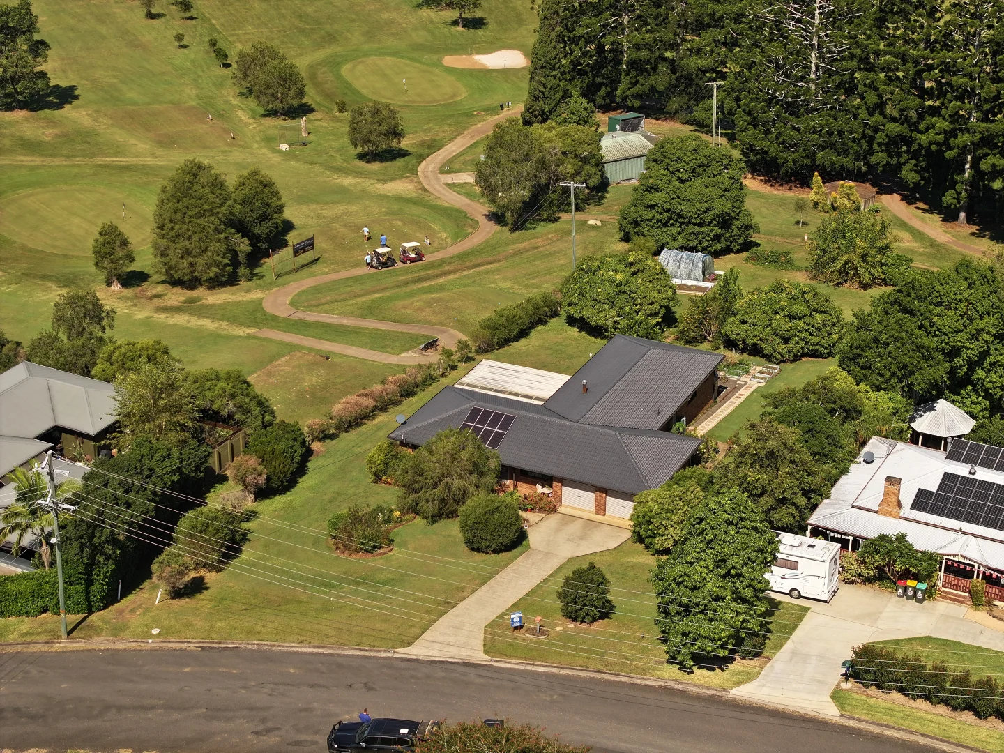 Additional image 16 of 13 Caddie Avenue, Kyogle NSW 2474