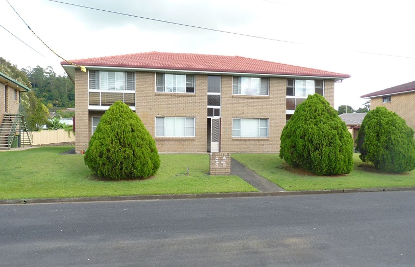 8/13 Colleen Place, East Lismore NSW 2480