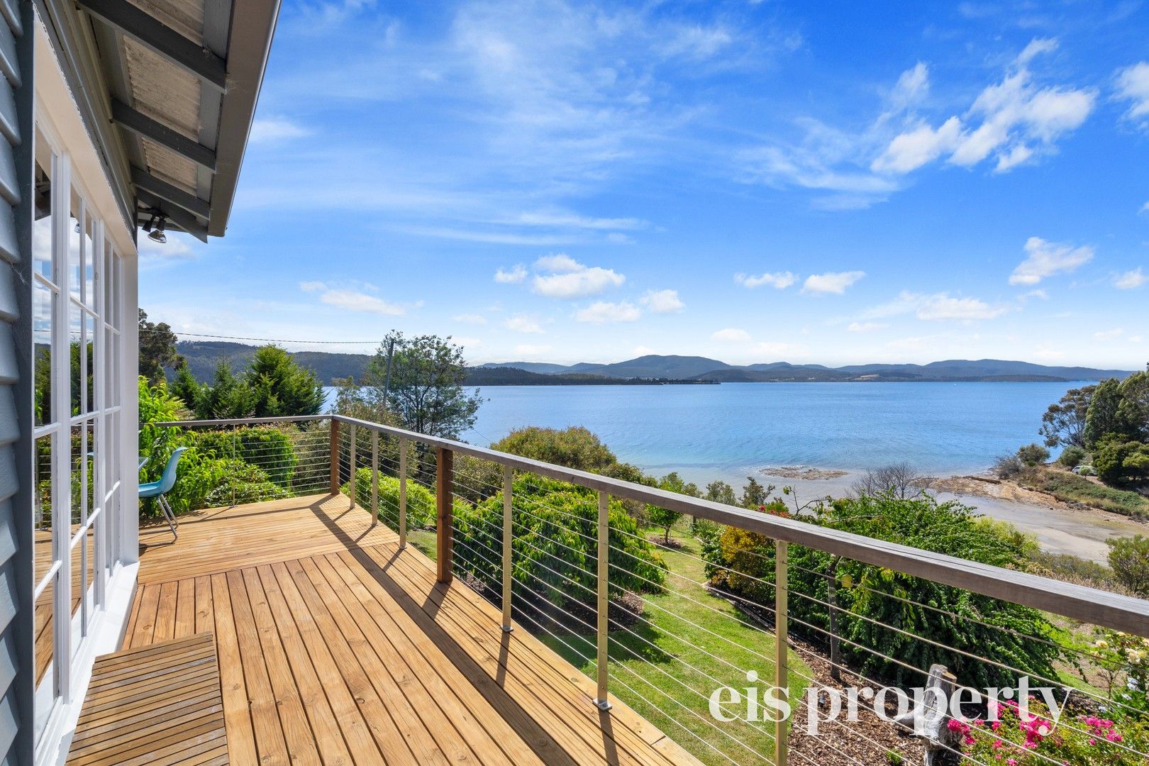 354 Esperance Coast Road, Brooks Bay TAS 7116, Image 0