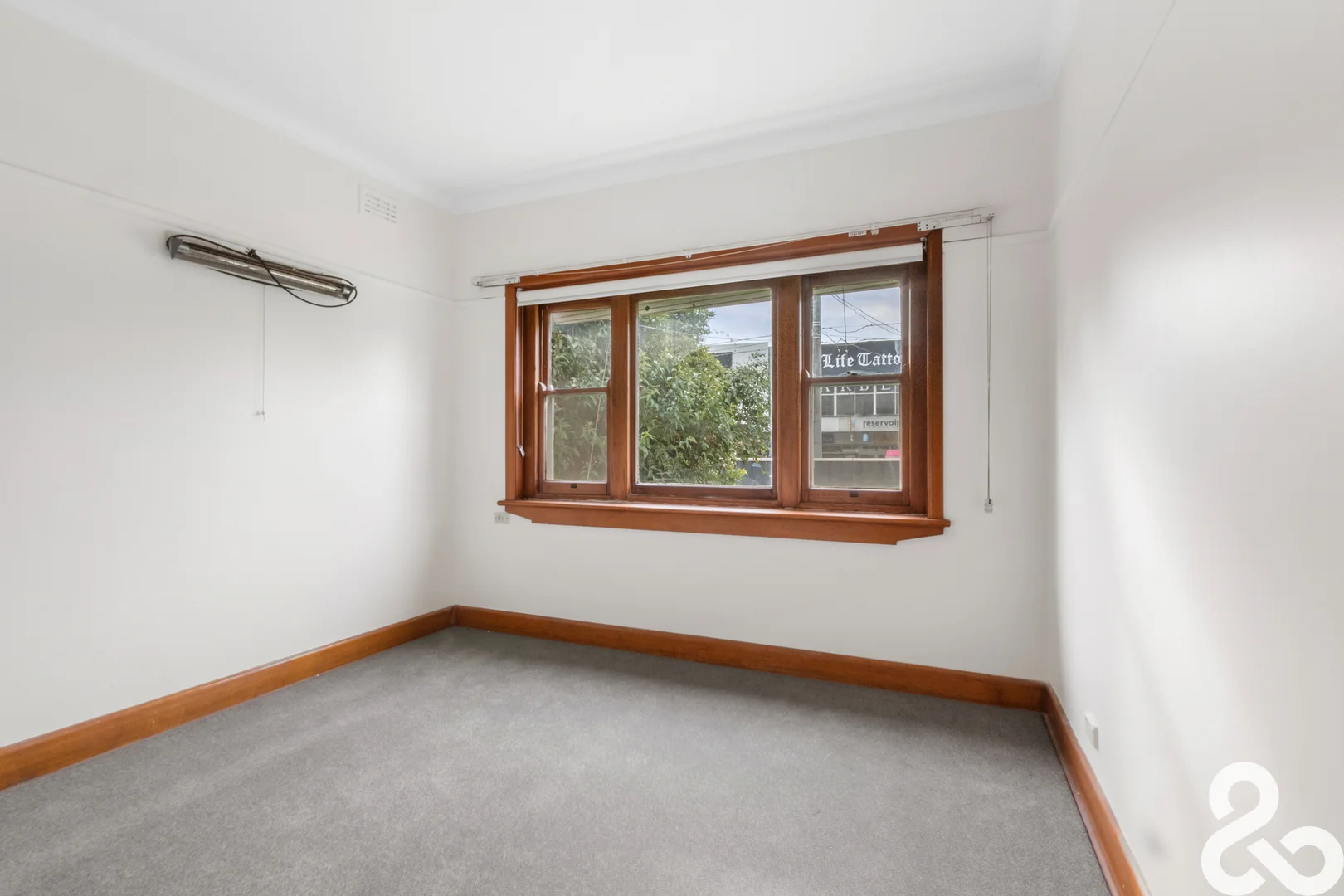 Additional image 11 of 33 Edwardes Street, Reservoir VIC 3073