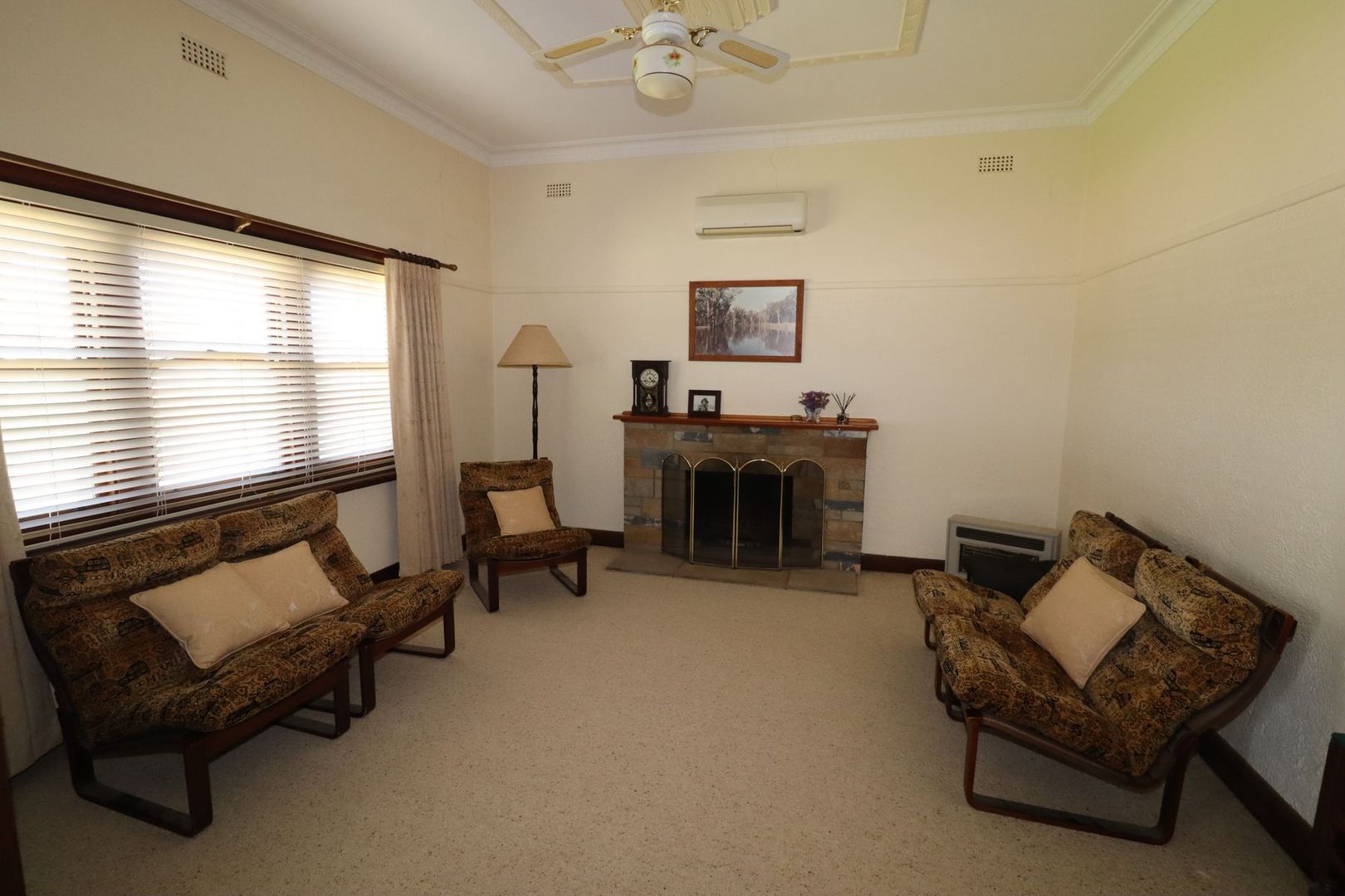 30 Market Street, Cohuna VIC 3568, Image 2